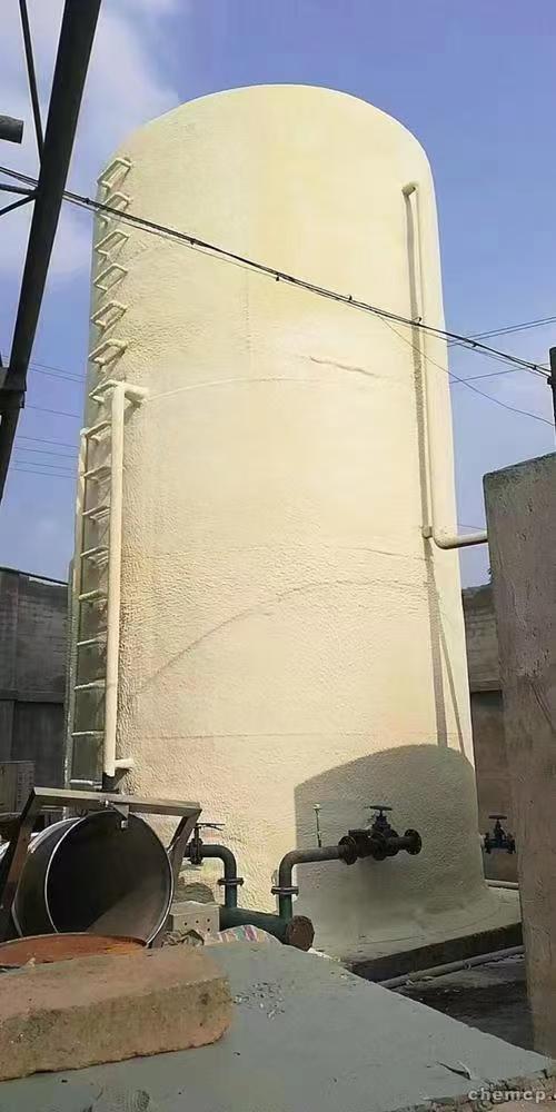 常州市厂房车间聚氨酯保温厂房车间聚氨酯保温 - 哪里好